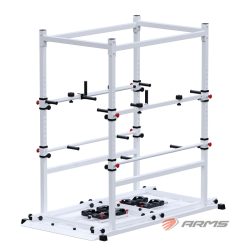 �������� ��� ��������� �������� �������� ������ʻ ���3 s-dostavka ARM - V-SPORT ��������� ���� ARMSSPORT