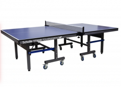 ���������������� ��������� ���� Scholle T�800 Tournament - V-SPORT ��������� ���� ARMSSPORT