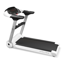 ������� ������� AppleGate Satellite B ����� s-dostavka - V-SPORT ��������� ���� ARMSSPORT