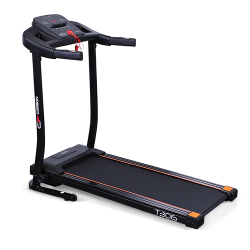 ������� ������� CARBON FITNESS T306 s-dostavka - V-SPORT ��������� ���� ARMSSPORT