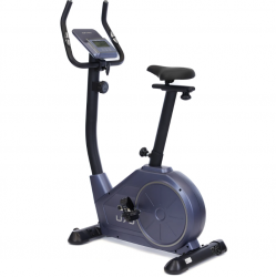 ������������ �������� CARBON FITNESS U70 ��������� ������� �������� - V-SPORT ��������� ���� ARMSSPORT