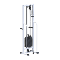 ������� ���� Salus AR060.1�2050 s-dostavka ARM - V-SPORT ��������� ���� ARMSSPORT