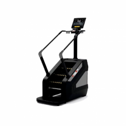 ���������������� ������� UltraGym UG-PS1011 �������� �������� ����������� - V-SPORT ��������� ���� ARMSSPORT