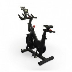 ������������ Everyfit ET-905S, ����-���� - V-SPORT ��������� ���� ARMSSPORT