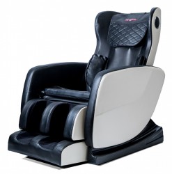 ��������� ������ VF-M58 Black VictoryFit - V-SPORT ��������� ���� ARMSSPORT
