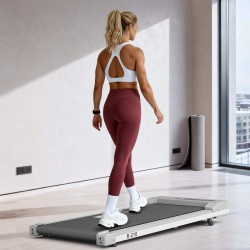 ������� ������� UNIX Fit R-210 TDR210 �� ������� ��������� ��� ���� ������������� - V-SPORT ��������� ���� ARMSSPORT