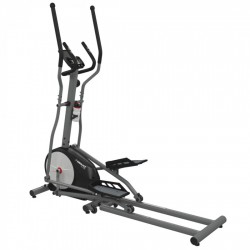 ������������� �������� UNIXFIT SL-430 blackstep s-dostavka - V-SPORT ��������� ���� ARMSSPORT