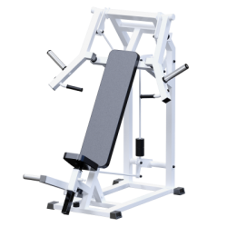 ��� �������������� AR070 s-dostavka ARM - V-SPORT ��������� ���� ARMSSPORT