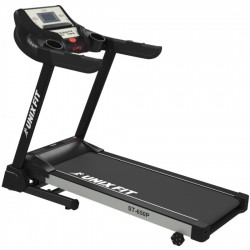 ������� ������� UNIXFIT ST-650P s-dostavka - V-SPORT ��������� ���� ARMSSPORT