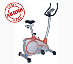 ������������ FITEX Bingo ���������������� ������������ s-dostavka - V-SPORT ��������� ���� ARMSSPORT