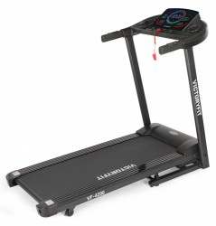 ������� ������� VictoryFit VF-4200 ������ ��� ���� ����������� - V-SPORT ��������� ���� ARMSSPORT