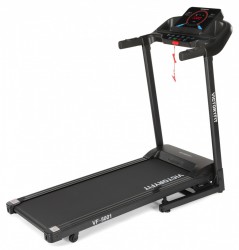 ������� ������� VictoryFit VF-5001 �������� - V-SPORT ��������� ���� ARMSSPORT