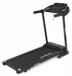 ������� ������� VictoryFit VF-5002 �������� �������� ����������� - V-SPORT ��������� ���� ARMSSPORT