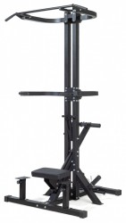 ��������� VictoryFit VF-C6008 - V-SPORT ��������� ���� ARMSSPORT