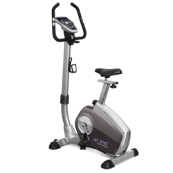 ������������ OXYGEN ������� JET STAR s-dostavka - V-SPORT ��������� ���� ARMSSPORT
