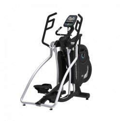 ������������� �������� Sportop VST60 Plus - V-SPORT ��������� ���� ARMSSPORT