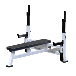 ������ ��� ���� ���� ��������������� ARM1206� s-dostavka - V-SPORT ��������� ���� ARMSSPORT