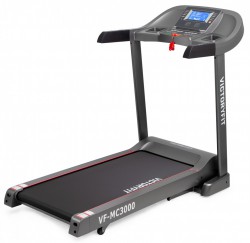 ������� ������� VictoryFit VF-MC3000 �������� ����� ��������� - V-SPORT ��������� ���� ARMSSPORT