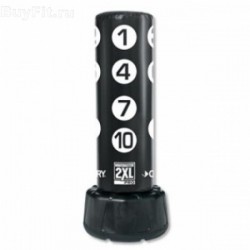 Wavemaster Pro ������ � �������� ������ 2XL PRO, ���. 101771 - V-SPORT ��������� ���� ARMSSPORT