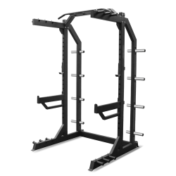 BRONZE GYM AL-318 ������� �������� - V-SPORT ��������� ���� ARMSSPORT