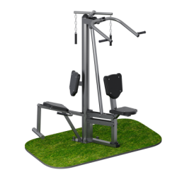 ������������ ���� + ���������� ��� + ���� ARMS075 s-dostavka - V-SPORT ��������� ���� ARMSSPORT