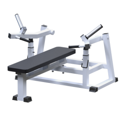 ��� ���� �� ����� AR076 s-dostavka - V-SPORT ��������� ���� ARMSSPORT