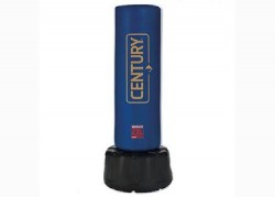 ������������ ����� WAVEMASTER 2XL PRO  10177 Blue - V-SPORT ��������� ���� ARMSSPORT