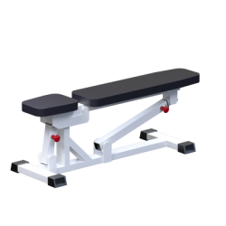 ������ ������������ ��������� AR006 s-dostavka ARM - V-SPORT ��������� ���� ARMSSPORT