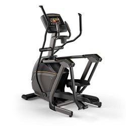 ������������� �������� MATRIX E30XER  - V-SPORT ��������� ���� ARMSSPORT