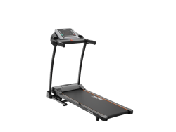 ������� ������� ������������� Proxima Olivia PROT-230 � ������������ sportsman - V-SPORT ��������� ���� ARMSSPORT