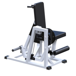 ��������-���������� ��� AR077 s-dostavka ARM - V-SPORT ��������� ���� ARMSSPORT