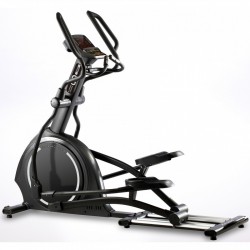 ������������� �������� CardioPower PRO XE200 s-dostavka - V-SPORT ��������� ���� ARMSSPORT