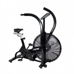 ������������ Xebex AB-1 air bike - V-SPORT ��������� ���� ARMSSPORT