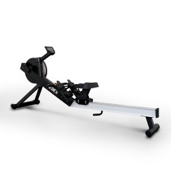 ������� �������� Xebex  AR-3GL s-dostavka - V-SPORT ��������� ���� ARMSSPORT