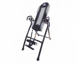 ������������ ���� DFC XJ-CI-16TG �������� s-dostavka - V-SPORT ��������� ���� ARMSSPORT