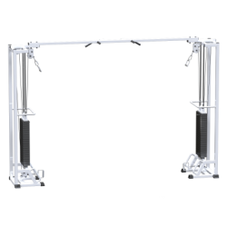 ��������� �� ���� ������������������� ���� AR084.2�100 s-dostavka ARM - V-SPORT ��������� ���� ARMSSPORT