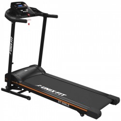 ������� ������� UNIXFIT ST-550LE s-dostavka - V-SPORT ��������� ���� ARMSSPORT