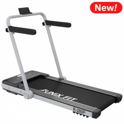 ������� ������� UNIXFIT R-280P s-dostavka - V-SPORT ��������� ���� ARMSSPORT