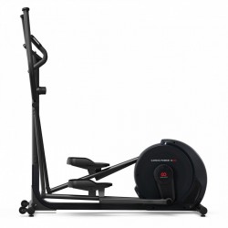 ������������� �������� CardioPower E420 s-dostavka - V-SPORT ��������� ���� ARMSSPORT