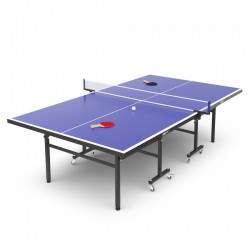 ��������� ���� UNIX Line ��� ��������� Indoor 16 �� MDF ����� TT15INDBL vasil - V-SPORT ��������� ���� ARMSSPORT