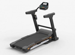 Sportop ������� ������� - V-SPORT ��������� ���� ARMSSPORT
