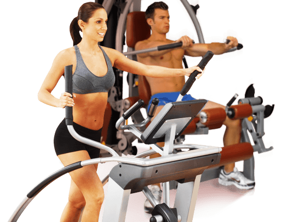 V-SPORT ������